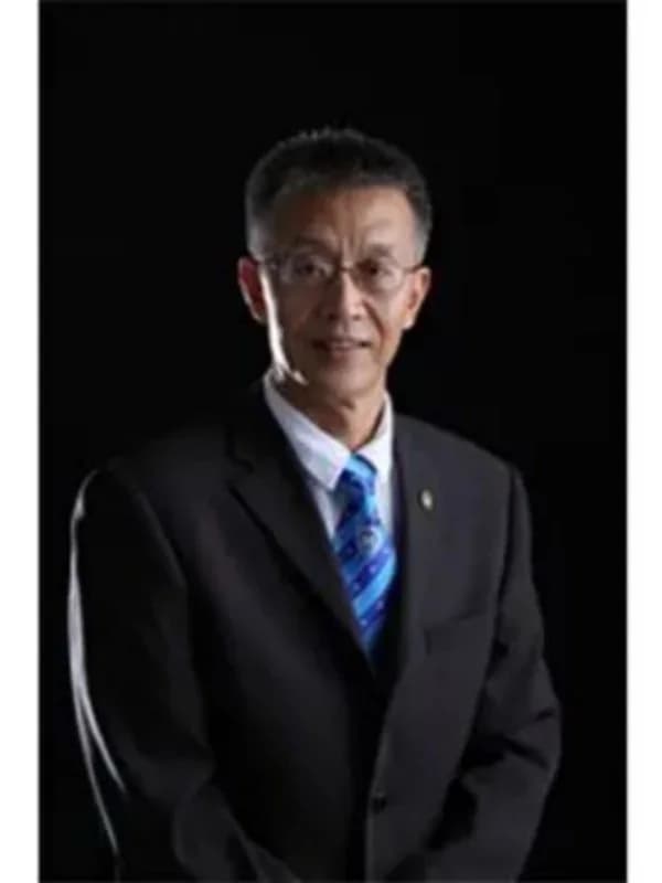 深圳市正德高级中学DSE学部 | 2025粤港澳大湾区国际升学暨生涯规划讲座:10月7日在深圳正德等你