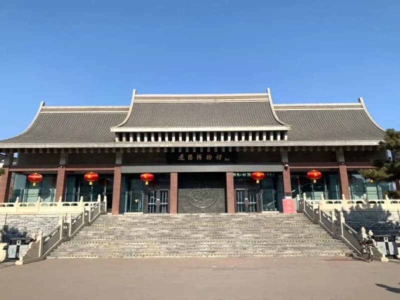 深圳高级中学国际课程体系 | 寒假社会实践 | 愿为江水, 重逢故乡