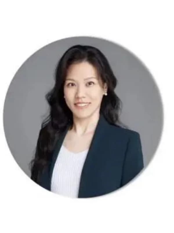 迈思通国际教育 | DSE全日制开班!名师班底助你全力冲星!(上)
