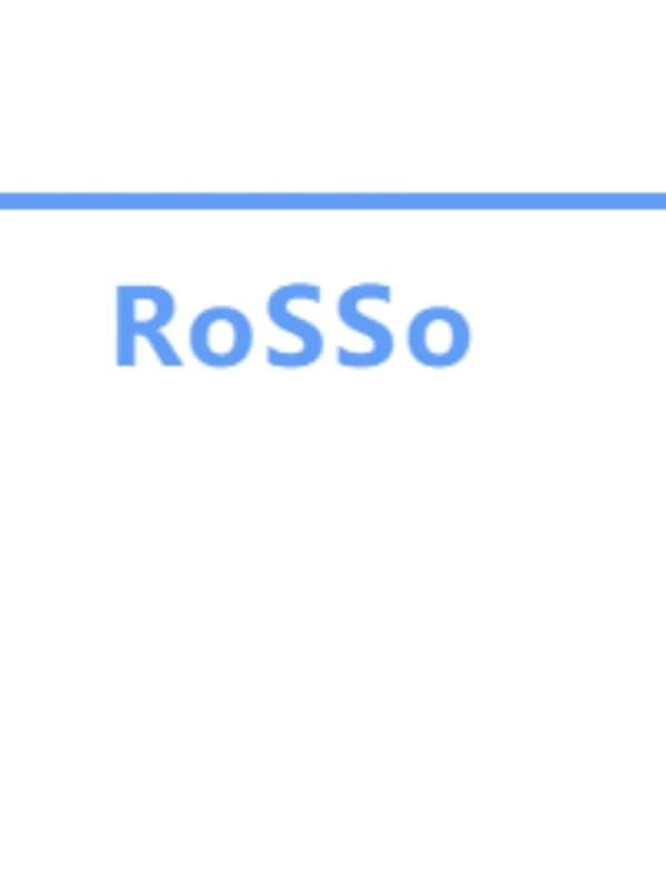 ROSSO国际艺术中心 | iOFFER I 大一创业,毕业就有4个行业的工作经验,她拿下RCA/UAL等8枚策展Offer!(下)