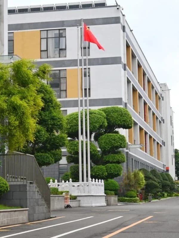 大道至简DSE(博恒橘郡校区) | 博恒橘郡 · 十二时辰 | 那些辰光背后的良苦用心!