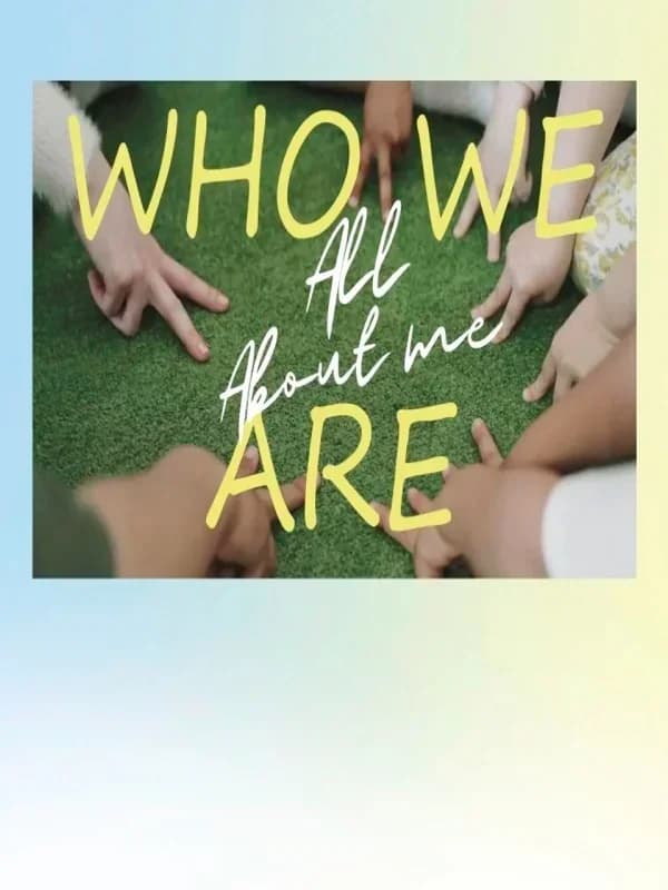 普林云海国际幼儿园 | All about me | 在IB课程中发掘内在的宝藏