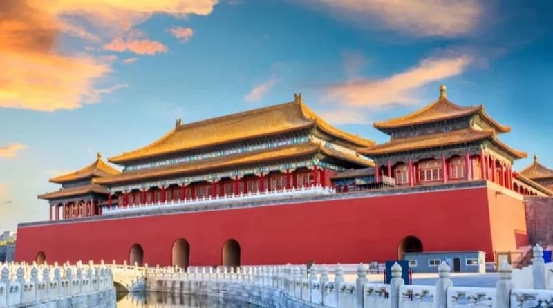 深圳国际课程中心SZICC | Top15名校offer到!墨尔本大学8连录!莫纳什、昆士兰、布里斯托等世界百强再创新高!中外合作办学亦获佳绩!(上)