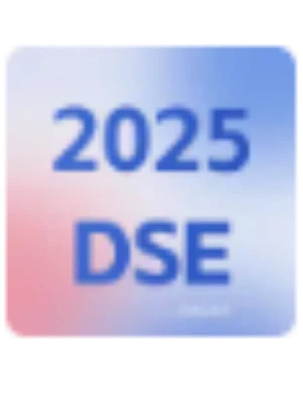 鹰尚私塾 | 2025年DSE考试时间表已出!如何规划?哪些变革值得注意?