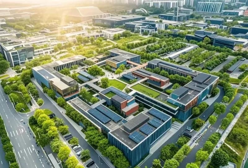 深圳国际课程中心SZICC | 2026QS世界大学排名公布,港大飙升至第11!英美持续霸榜!(上)