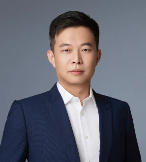 钱老师老师